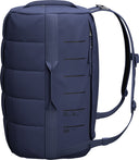 Db ROAMER DUFFEL 60L - PeakStyle