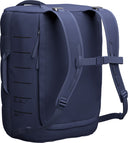 Db ROAMER DUFFEL 60L - PeakStyle
