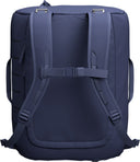 Db ROAMER DUFFEL 60L - PeakStyle