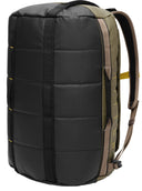 Db ROAMER DUFFEL 60L - PeakStyle