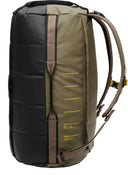 Db ROAMER DUFFEL 60L - PeakStyle