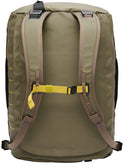 Db ROAMER DUFFEL 60L - PeakStyle