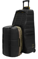Db ROAMER DUFFEL 60L - PeakStyle