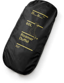 Db ROAMER DUFFEL 60L - PeakStyle
