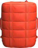 Db ROAMER DUFFEL 60L - PeakStyle