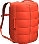 Db ROAMER DUFFEL 60L - PeakStyle