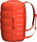 Db ROAMER DUFFEL 60L - PeakStyle