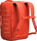Db ROAMER DUFFEL 60L - PeakStyle