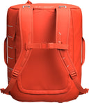 Db ROAMER DUFFEL 60L - PeakStyle
