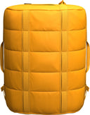 Db ROAMER DUFFEL 60L - PeakStyle