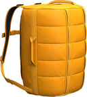 Db ROAMER DUFFEL 60L - PeakStyle