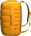 Db ROAMER DUFFEL 60L - PeakStyle