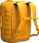 Db ROAMER DUFFEL 60L - PeakStyle