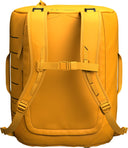 Db ROAMER DUFFEL 60L - PeakStyle