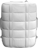 Db ROAMER DUFFEL 60L - PeakStyle