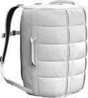 Db ROAMER DUFFEL 60L - PeakStyle