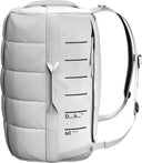 Db ROAMER DUFFEL 60L - PeakStyle