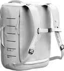 Db ROAMER DUFFEL 60L - PeakStyle