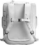 Db ROAMER DUFFEL 60L - PeakStyle