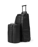 Db ROAMER PRO SPLIT DUFFEL 50L - PeakStyle