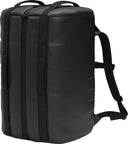 Db ROAMER PRO SPLIT DUFFEL 50L - PeakStyle