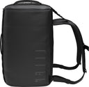 Db ROAMER PRO SPLIT DUFFEL 50L - PeakStyle