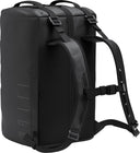 Db ROAMER PRO SPLIT DUFFEL 50L - PeakStyle