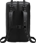 Db ROAMER PRO SPLIT DUFFEL 50L - PeakStyle