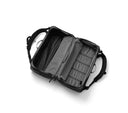 Db ROAMER PRO SPLIT DUFFEL 50L - PeakStyle