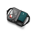 Db ROAMER PRO SPLIT DUFFEL 50L - PeakStyle