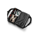 Db ROAMER PRO SPLIT DUFFEL 50L - PeakStyle