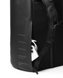 Db ROAMER PRO SPLIT DUFFEL 50L - PeakStyle