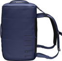 Db ROAMER PRO SPLIT DUFFEL 50L - PeakStyle
