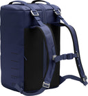 Db ROAMER PRO SPLIT DUFFEL 50L - PeakStyle