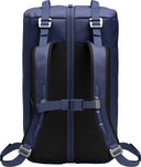 Db ROAMER PRO SPLIT DUFFEL 50L - PeakStyle