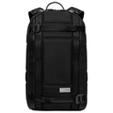 Db THE RAMVERK BACKPACK 21L - PeakStyle