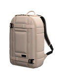 Db THE RAMVERK BACKPACK 21L - PeakStyle