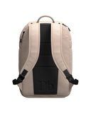 Db THE RAMVERK BACKPACK 21L - PeakStyle