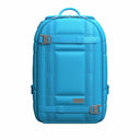 Db THE RAMVERK BACKPACK 21L - PeakStyle