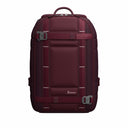 Db THE RAMVERK BACKPACK 21L - PeakStyle