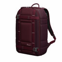Db THE RAMVERK BACKPACK 21L - PeakStyle