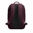 Db THE RAMVERK BACKPACK 21L - PeakStyle