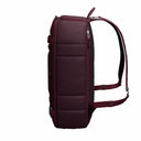 Db THE RAMVERK BACKPACK 21L - PeakStyle