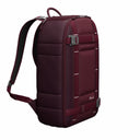 Db THE RAMVERK BACKPACK 21L - PeakStyle