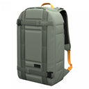 Db THE RAMVERK BACKPACK 21L - PeakStyle