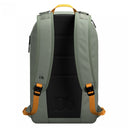 Db THE RAMVERK BACKPACK 21L - PeakStyle