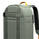 Db THE RAMVERK BACKPACK 21L - PeakStyle
