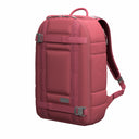 Db THE RAMVERK BACKPACK 21L - PeakStyle