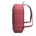 Db THE RAMVERK BACKPACK 21L - PeakStyle