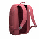 Db THE RAMVERK BACKPACK 21L - PeakStyle